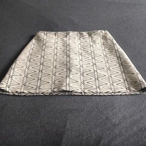 Does not fit anymore